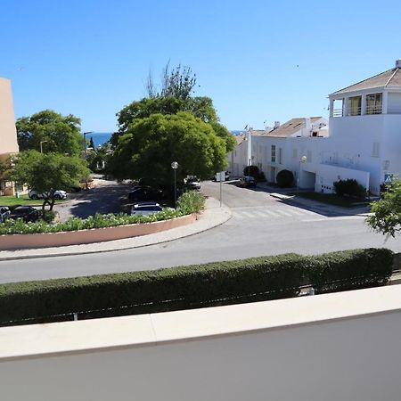 Villa Dos Salgados, 5Bdr, Beach Front, Near Salgados Golf Club Гия Экстерьер фото