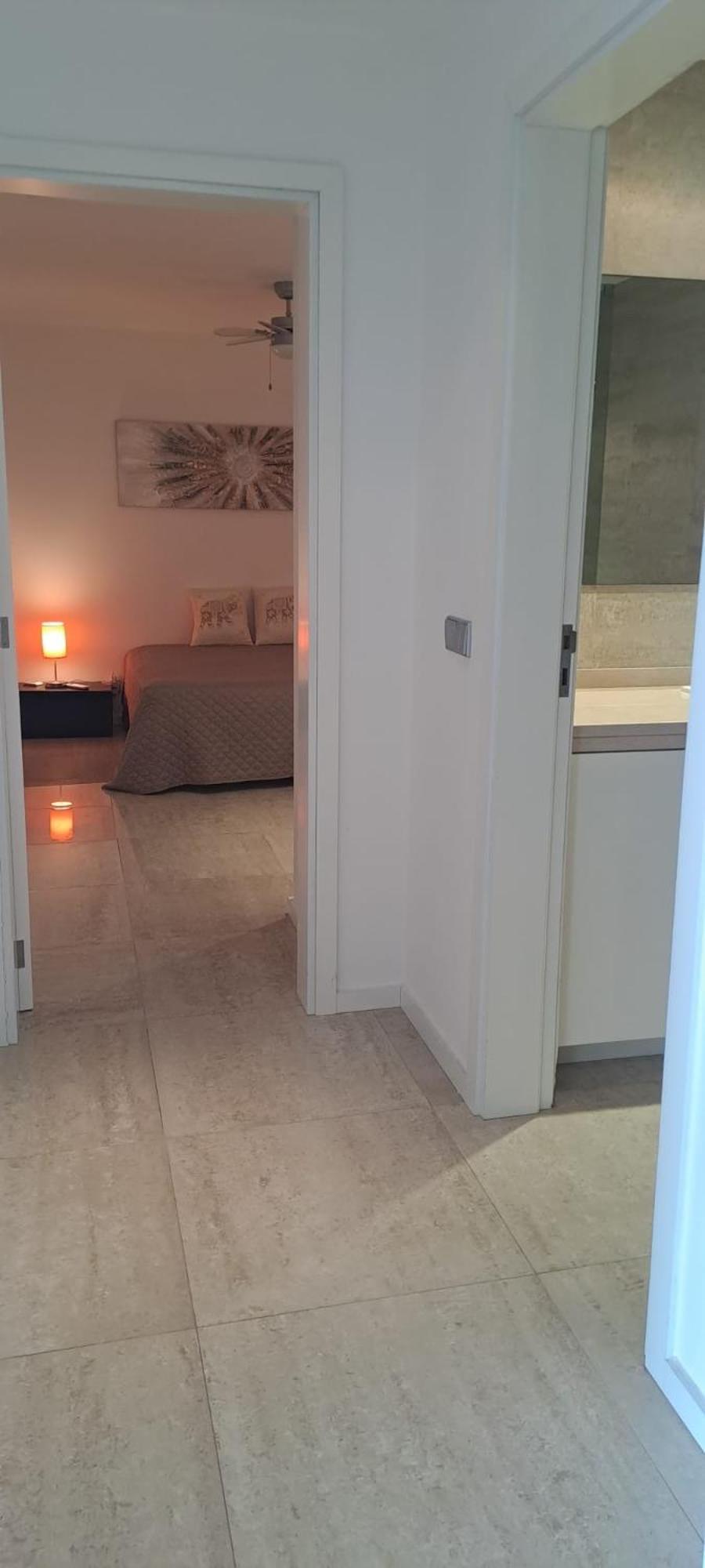 Villa Dos Salgados, 5Bdr, Beach Front, Near Salgados Golf Club Гия Экстерьер фото